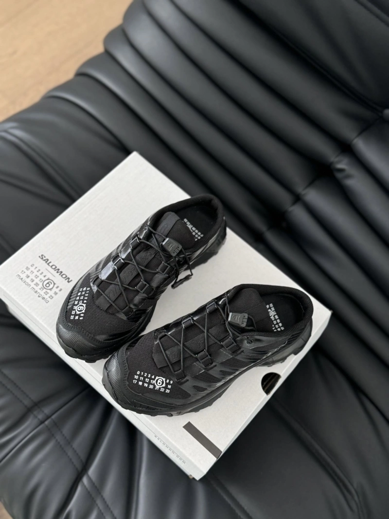 Chxnxl Casual Shoes Vibrant 129237
