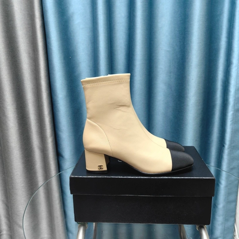 Chxnxl Boots Classic 129477
