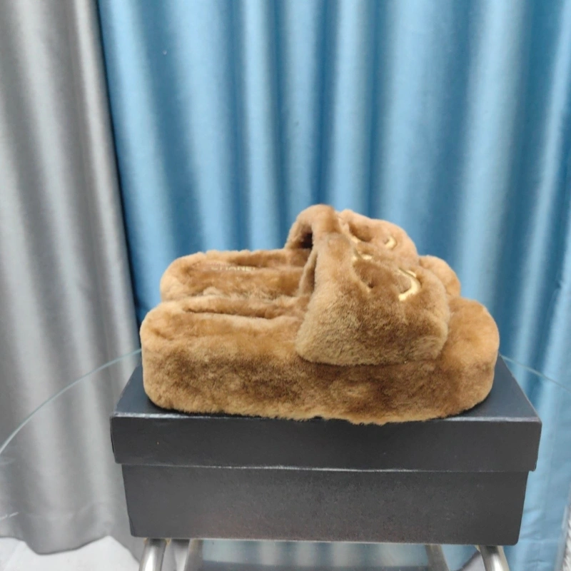 Chxnxl Slippers Affordable 127838