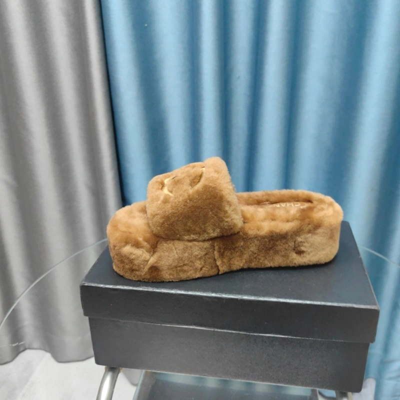 Chxnxl Slippers Affordable 127838