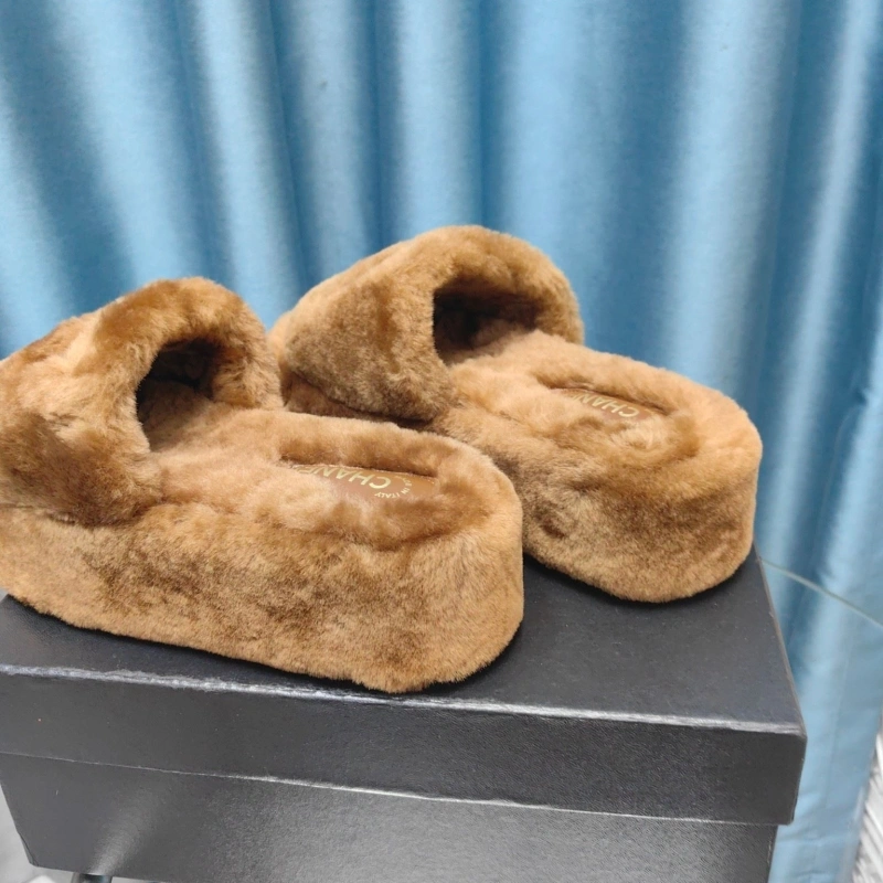 Chxnxl Slippers Affordable 127838