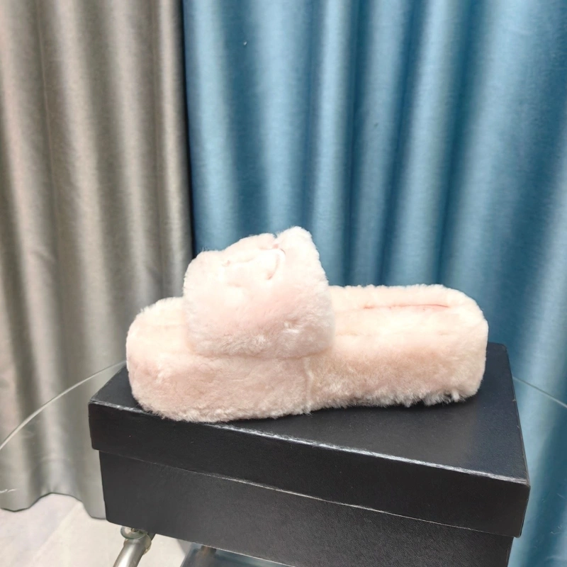 Chxnxl Slippers Classic 127835
