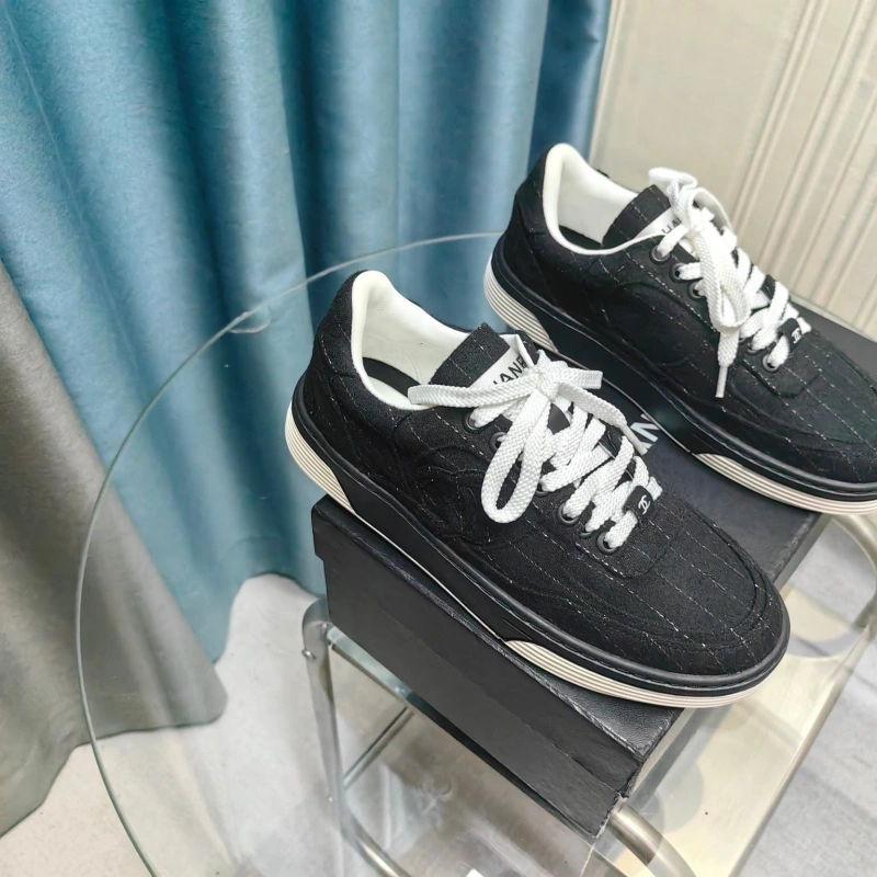 Comfortable Chxnxl Casual Shoes 124002