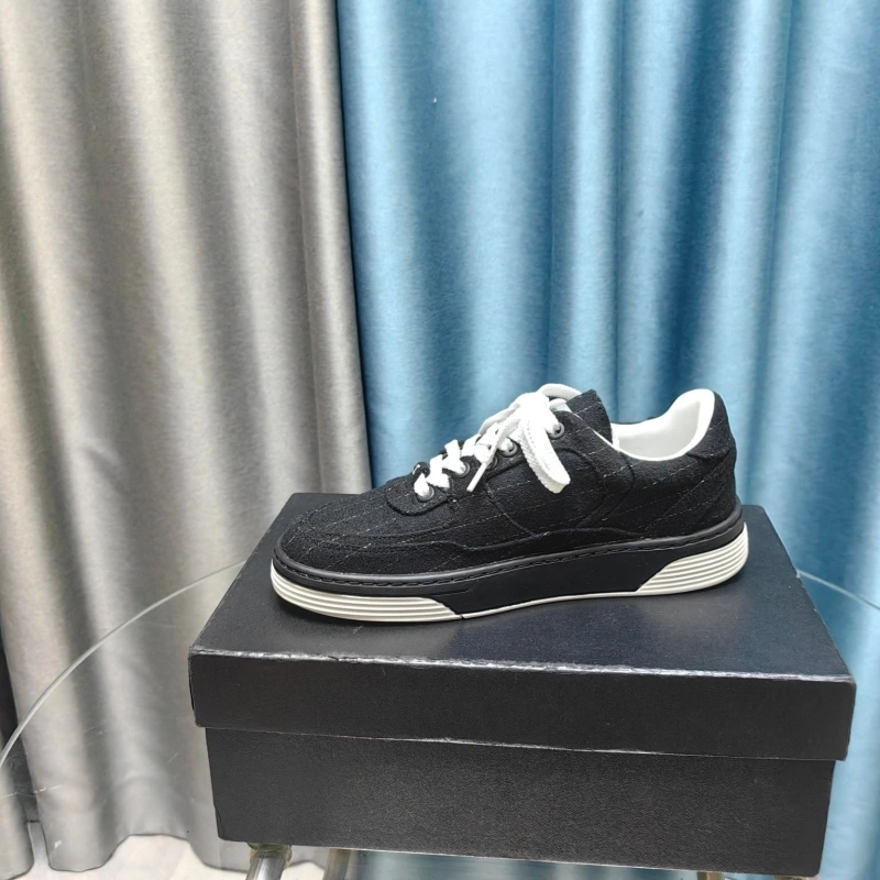 Comfortable Chxnxl Casual Shoes 124002