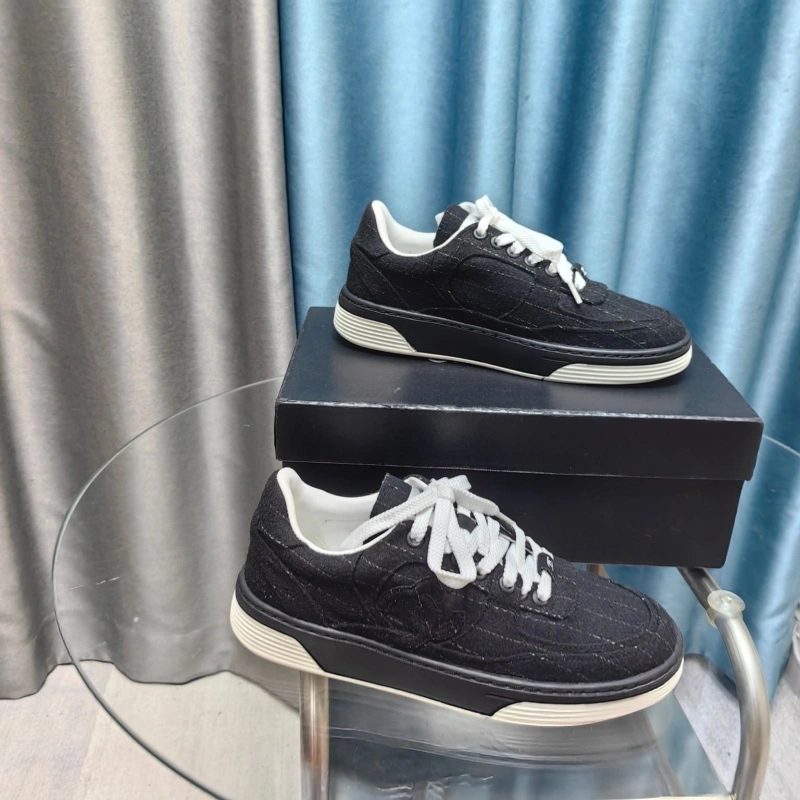 Comfortable Chxnxl Casual Shoes 124002