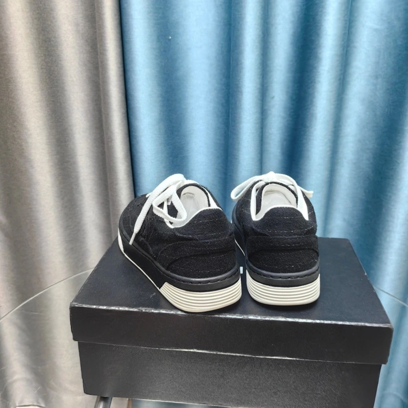 Comfortable Chxnxl Casual Shoes 124002