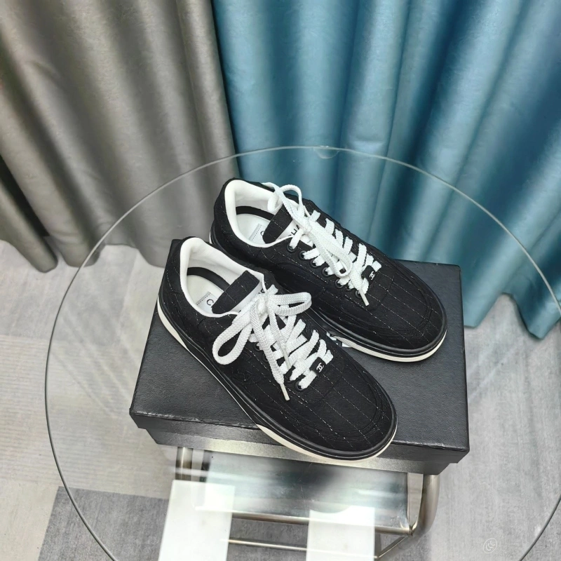 Comfortable Chxnxl Casual Shoes 124002