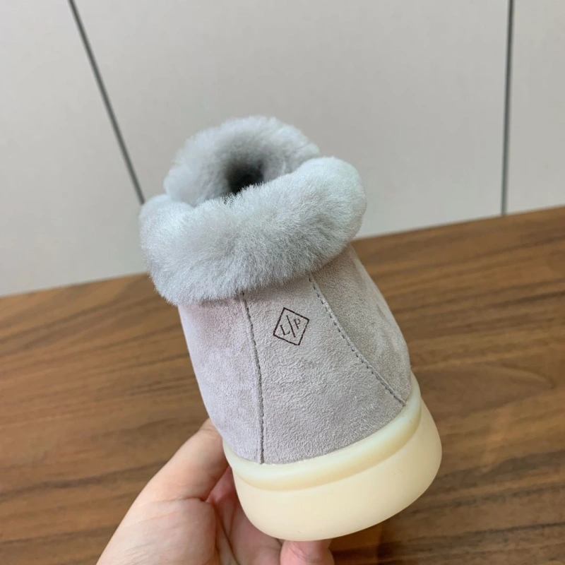 Othxr Sneakers Popular 213970