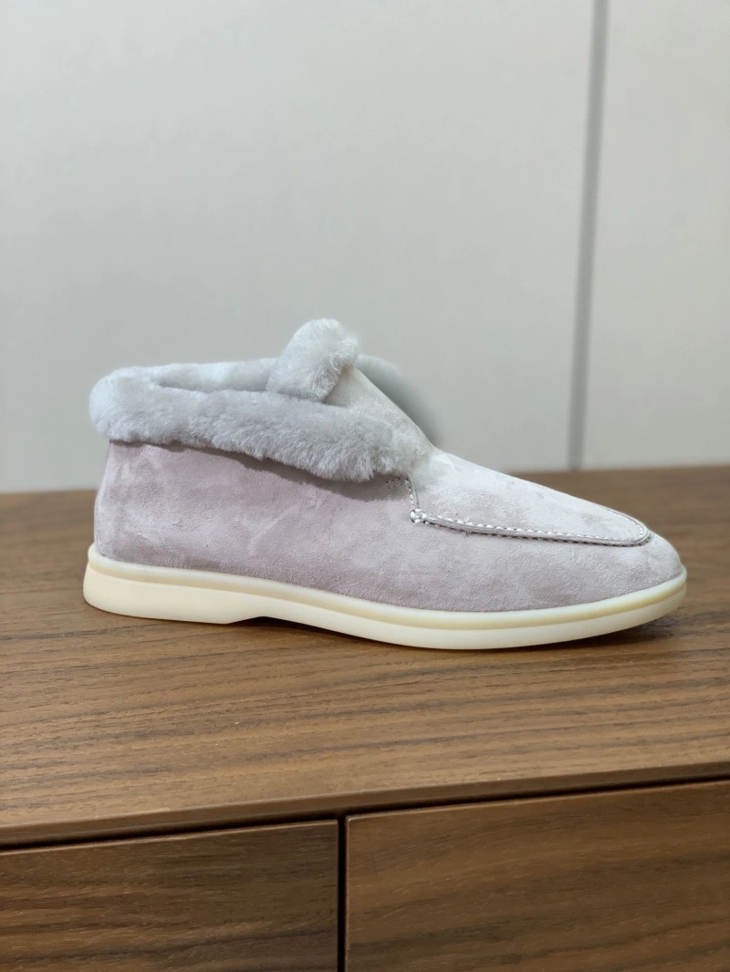 Othxr Sneakers Popular 213970