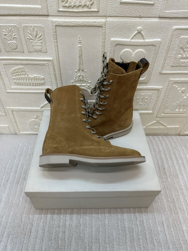 Othxr Boots Sophisticated 213959