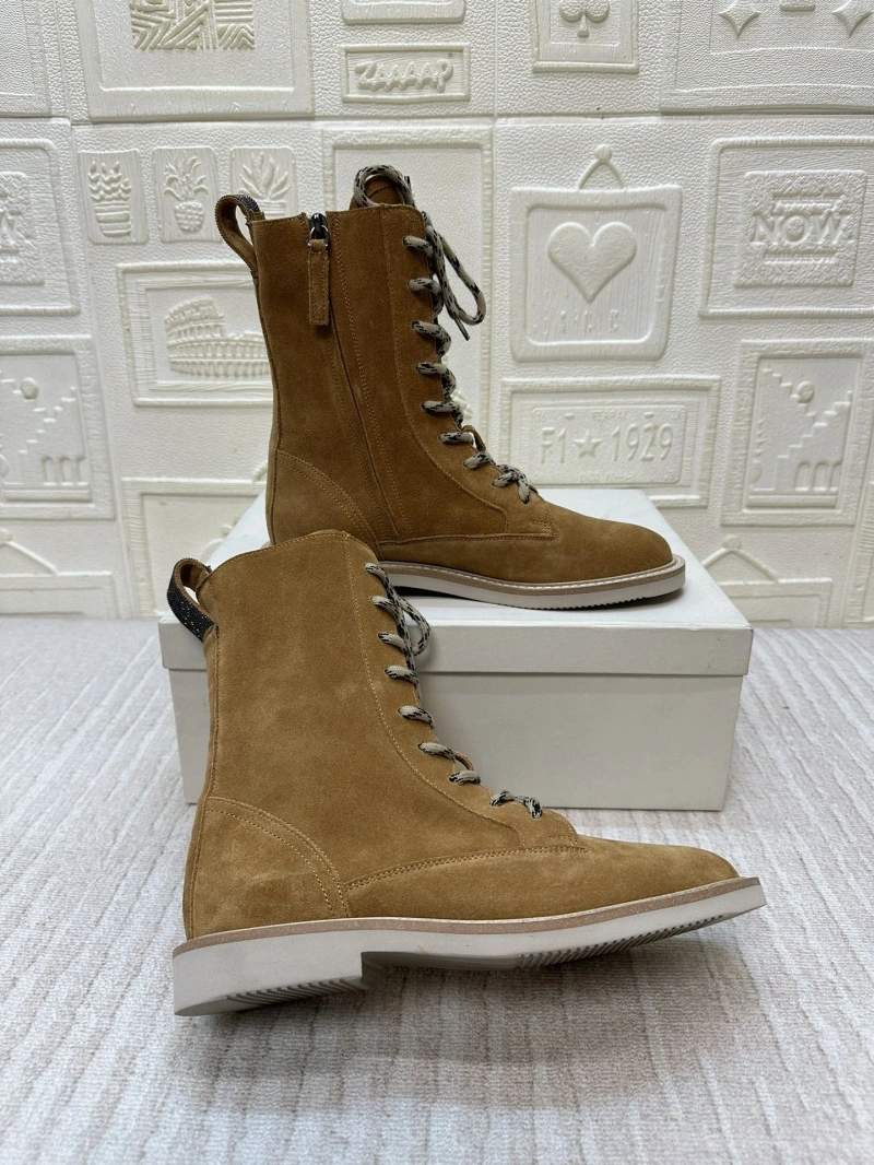 Othxr Boots Sophisticated 213959