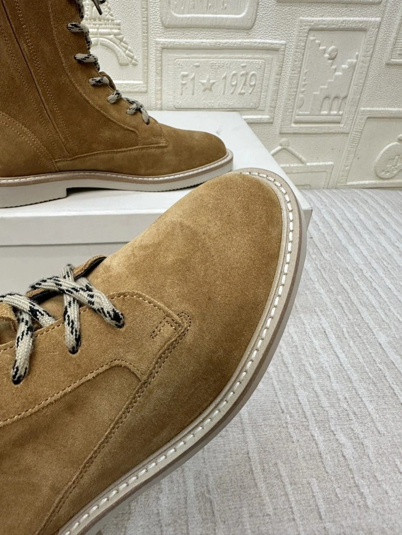 Othxr Boots Sophisticated 213959