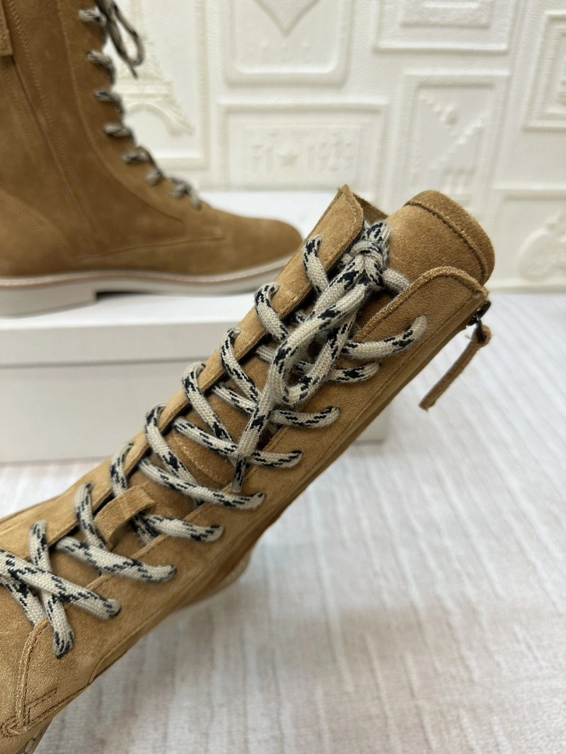 Othxr Boots Sophisticated 213959