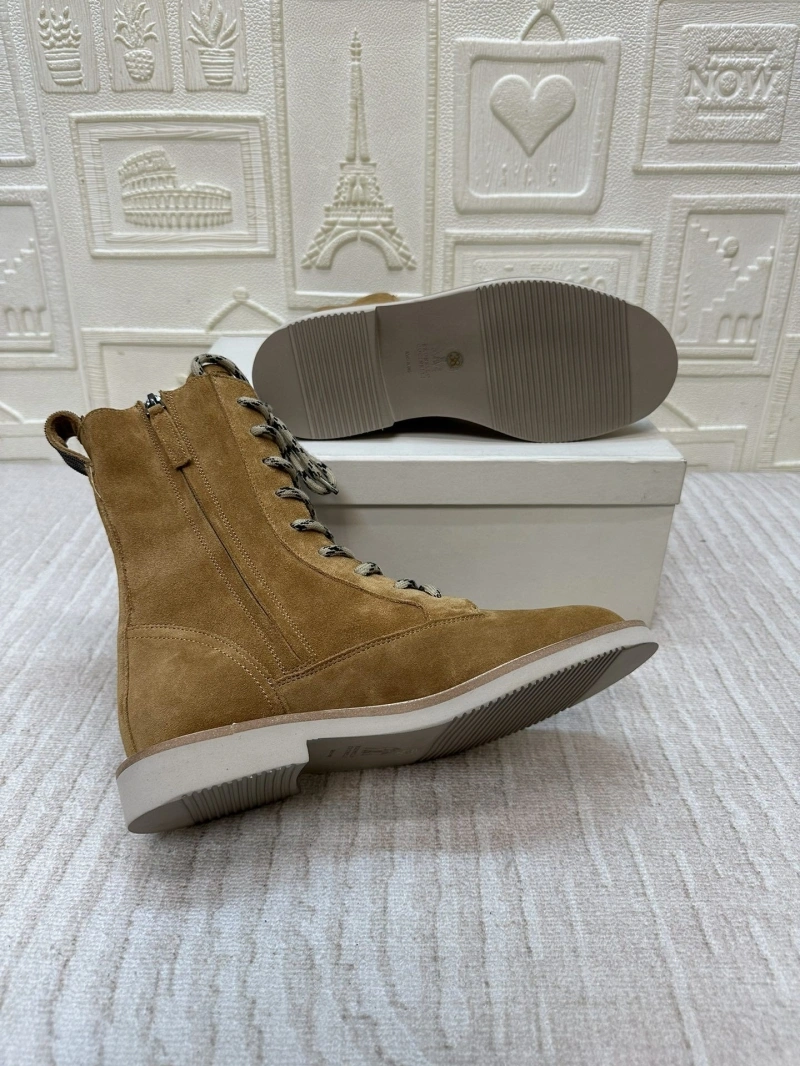 Othxr Boots Sophisticated 213959