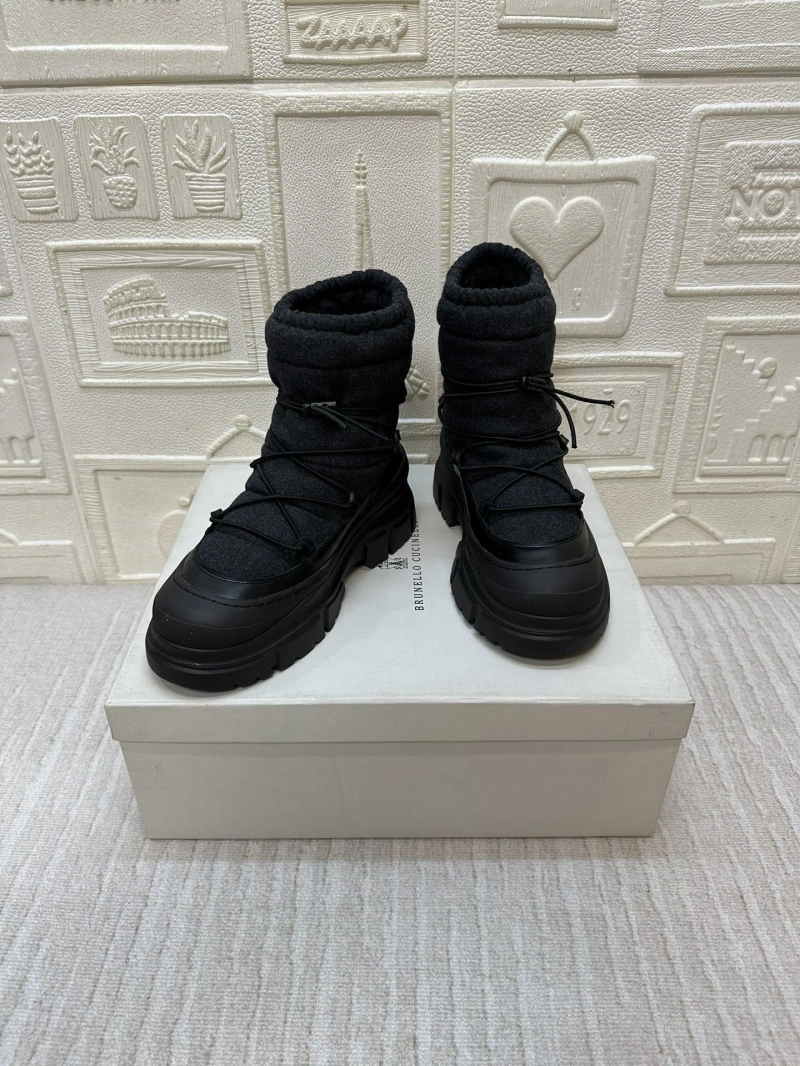 Popular Othxr Boots 213968