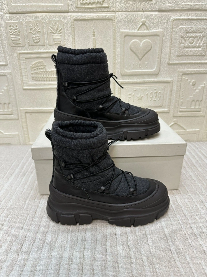 Popular Othxr Boots 213968