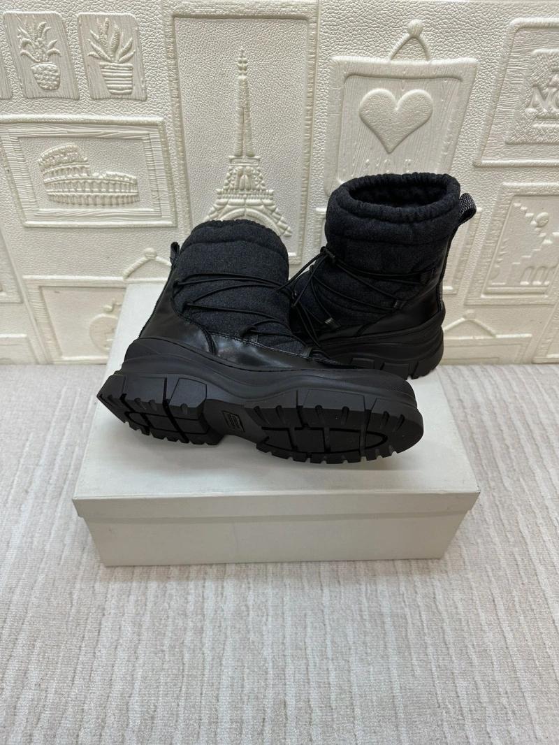 Popular Othxr Boots 213968