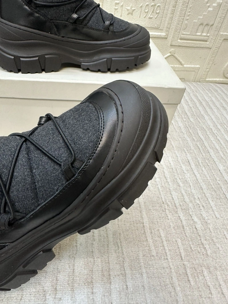Popular Othxr Boots 213968