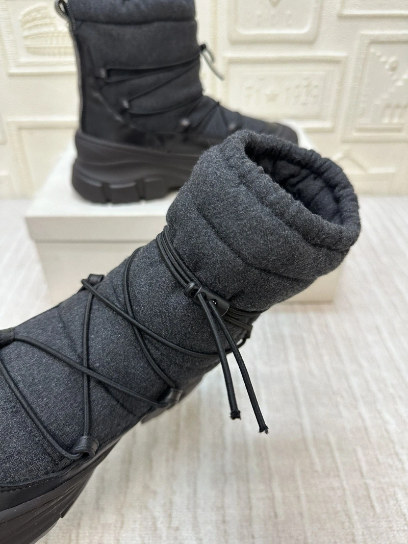 Popular Othxr Boots 213968