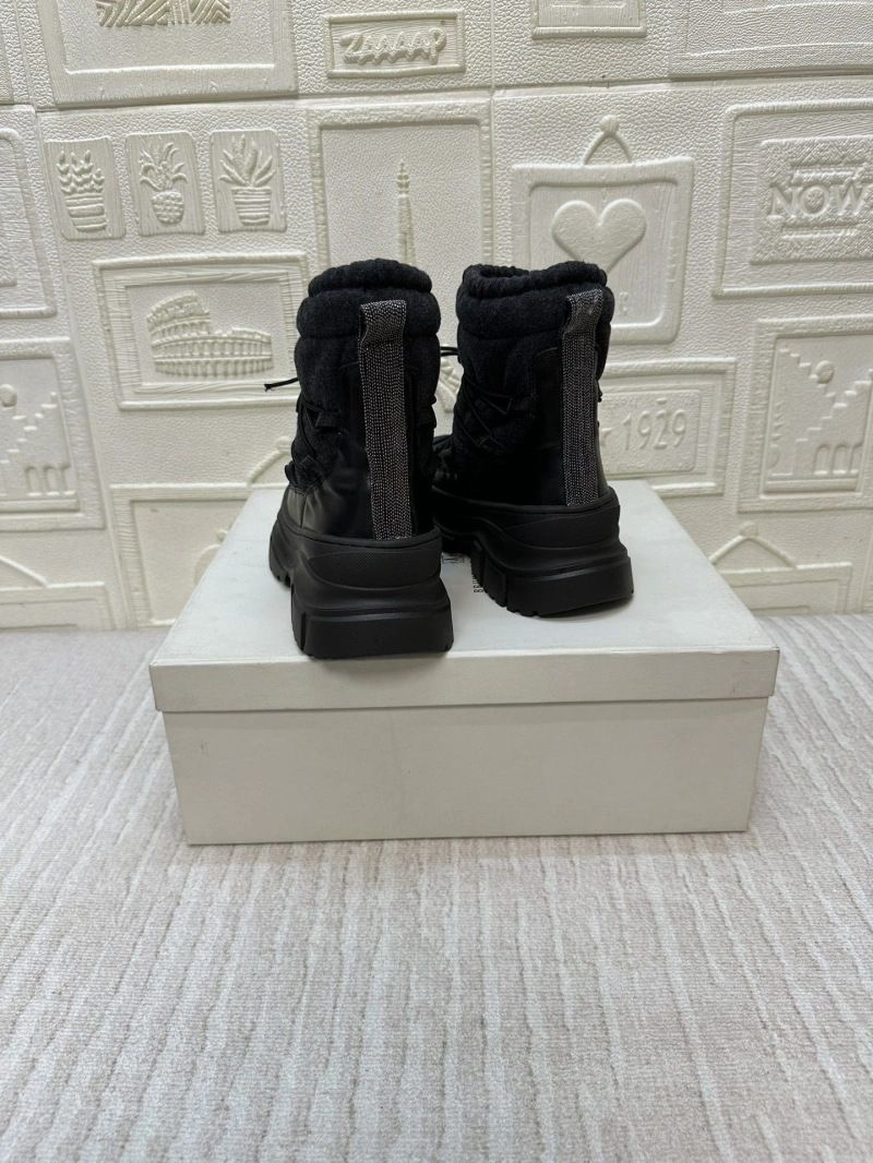 Popular Othxr Boots 213968