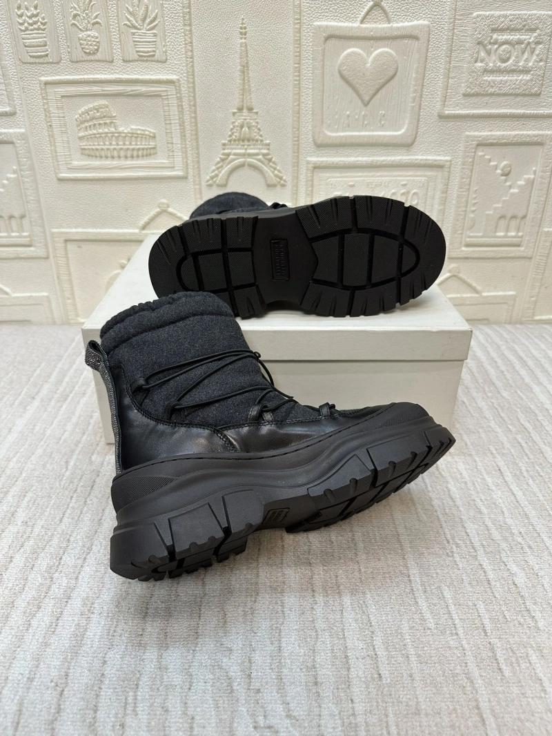 Popular Othxr Boots 213968