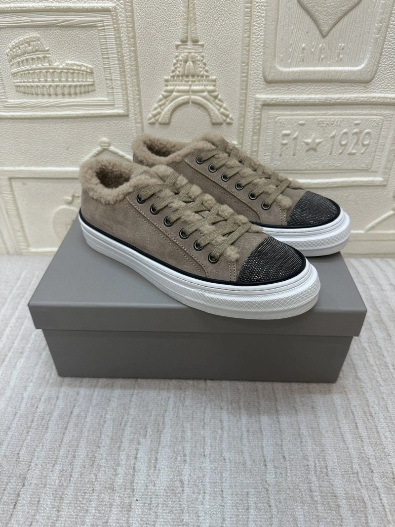 Bold Othxr Sneakers 213954