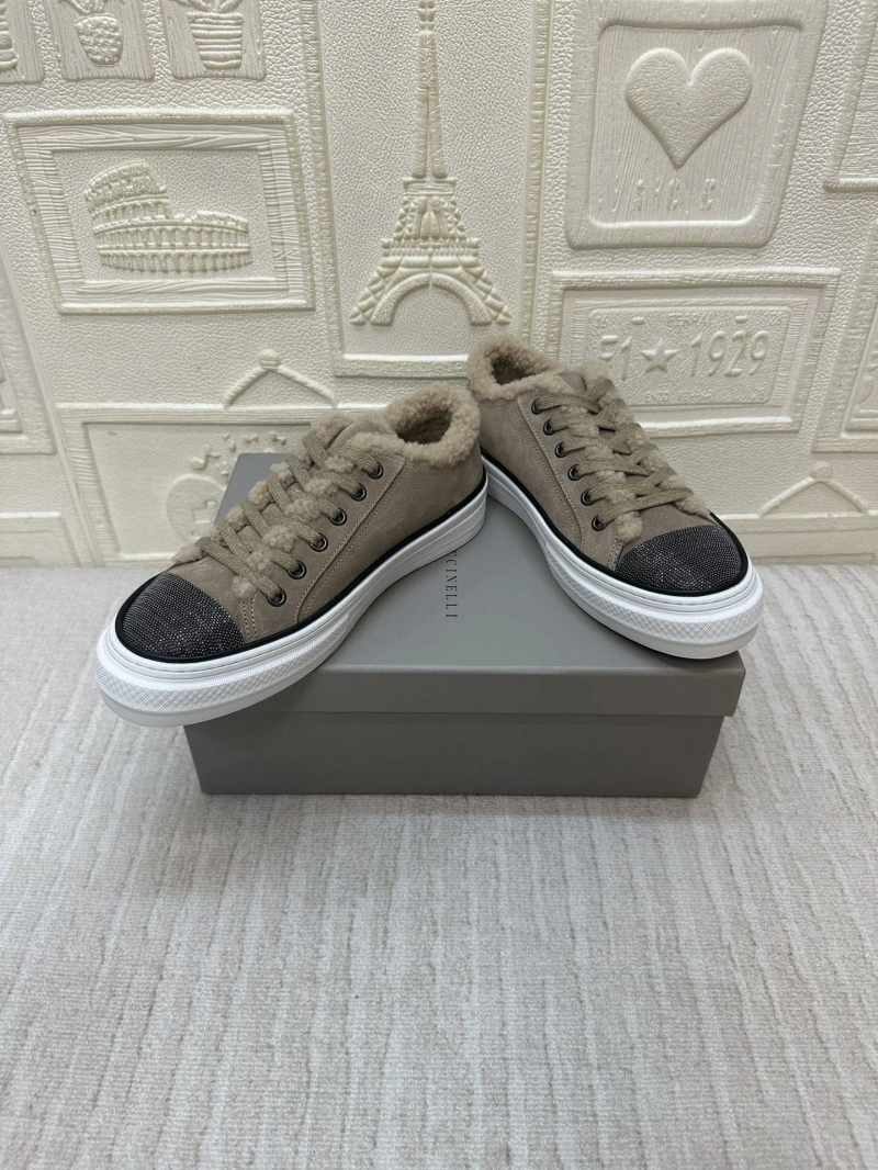 Bold Othxr Sneakers 213954