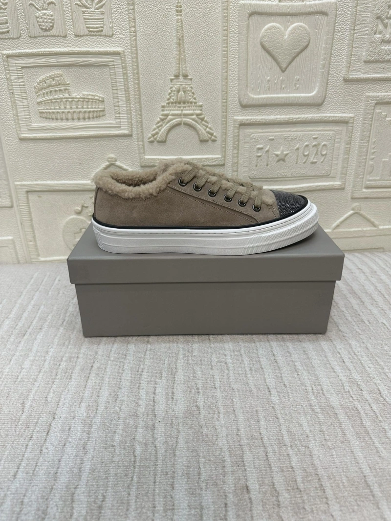 Bold Othxr Sneakers 213954
