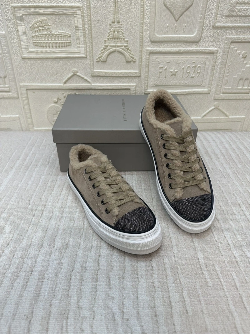 Bold Othxr Sneakers 213954