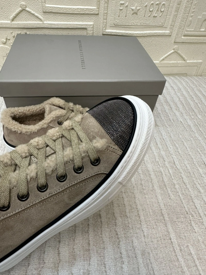 Bold Othxr Sneakers 213954