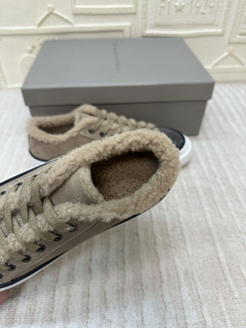 Bold Othxr Sneakers 213954