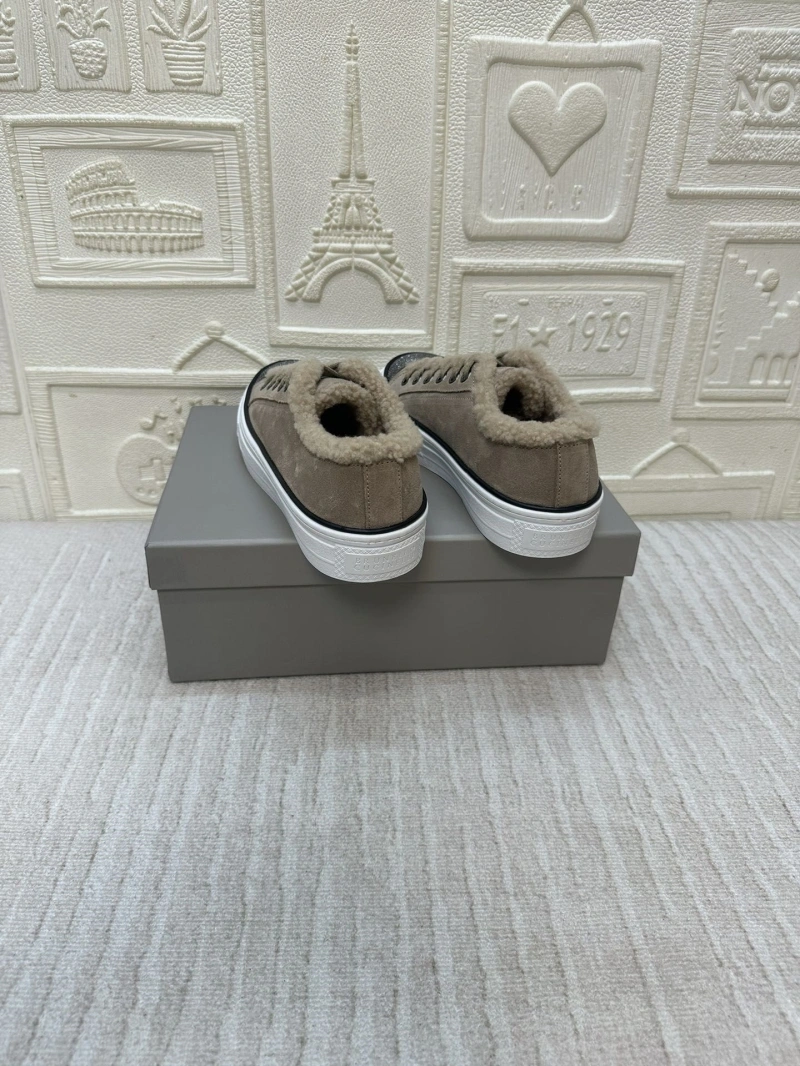 Bold Othxr Sneakers 213954