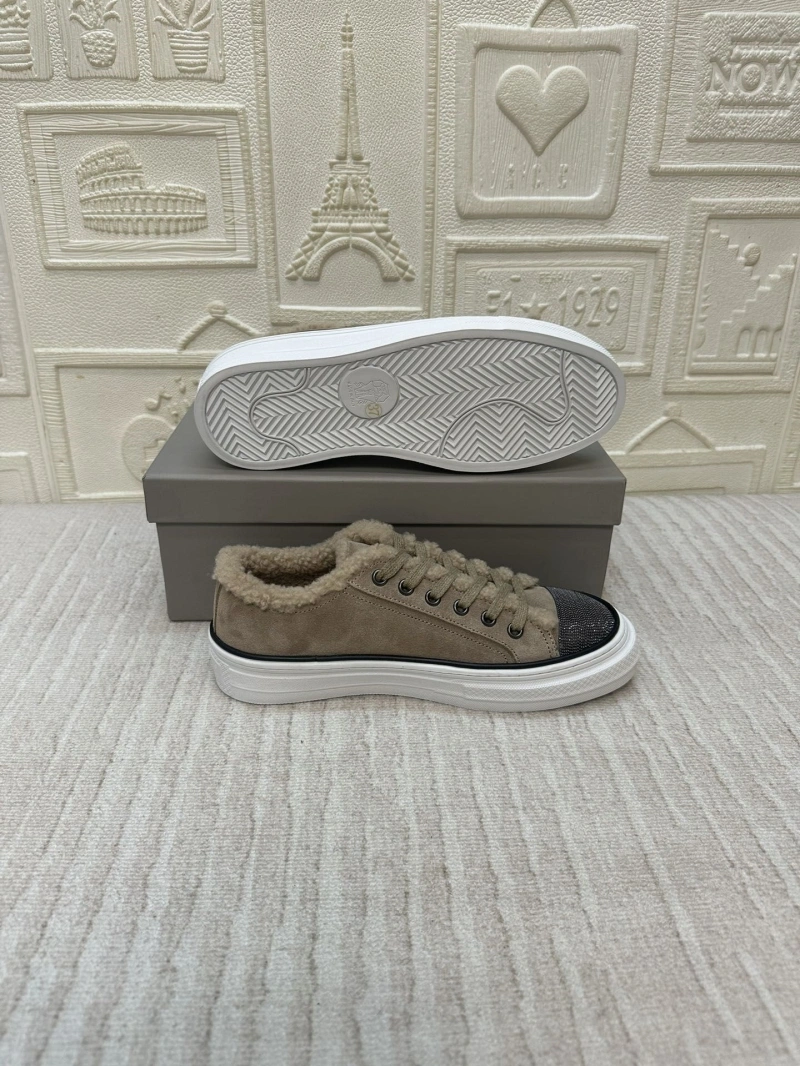 Bold Othxr Sneakers 213954