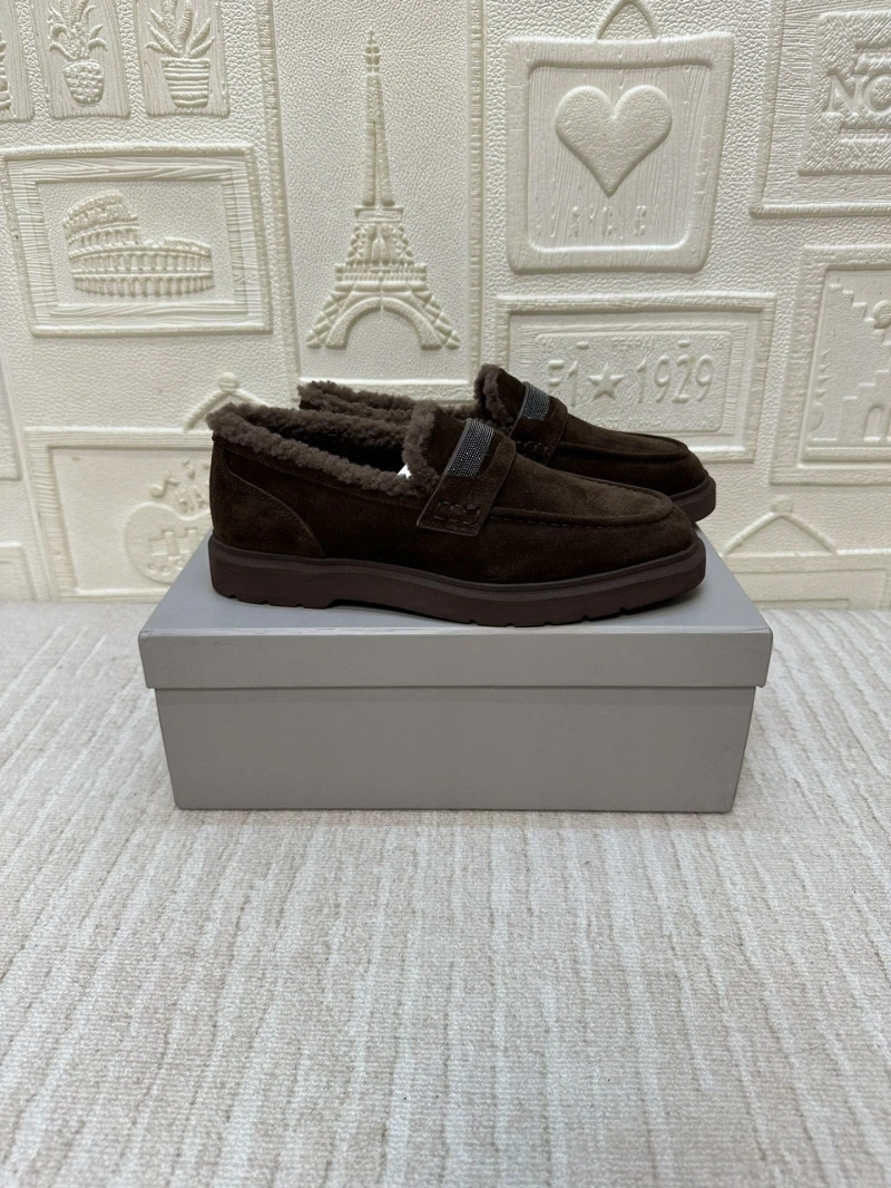 Popular Othxr Sneakers 213953