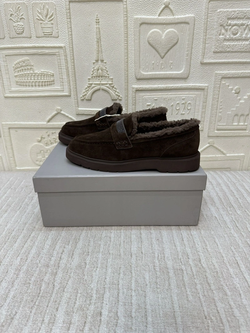 Popular Othxr Sneakers 213953