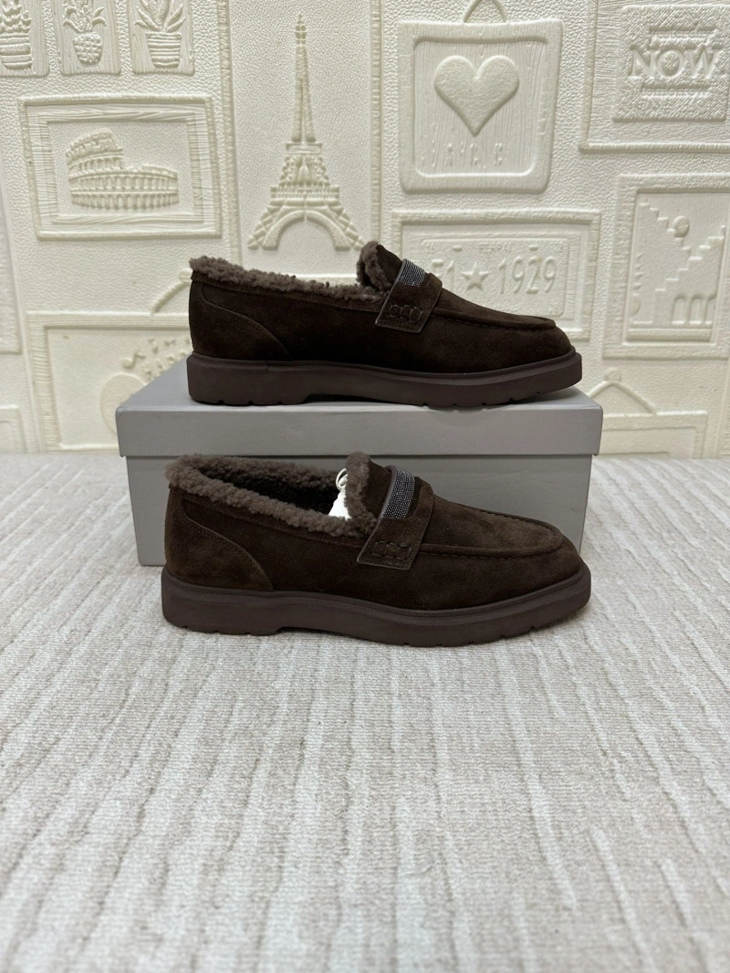 Popular Othxr Sneakers 213953