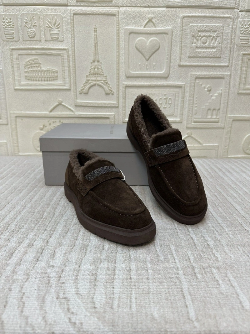 Popular Othxr Sneakers 213953