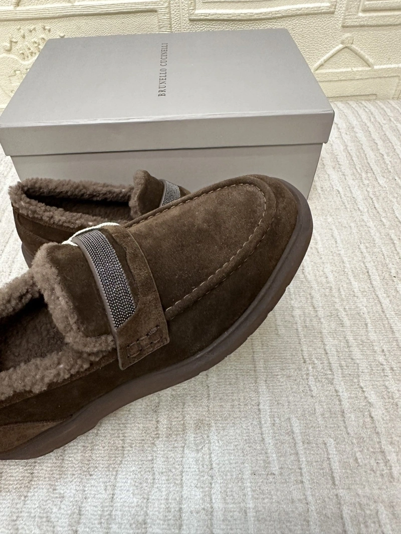 Popular Othxr Sneakers 213953