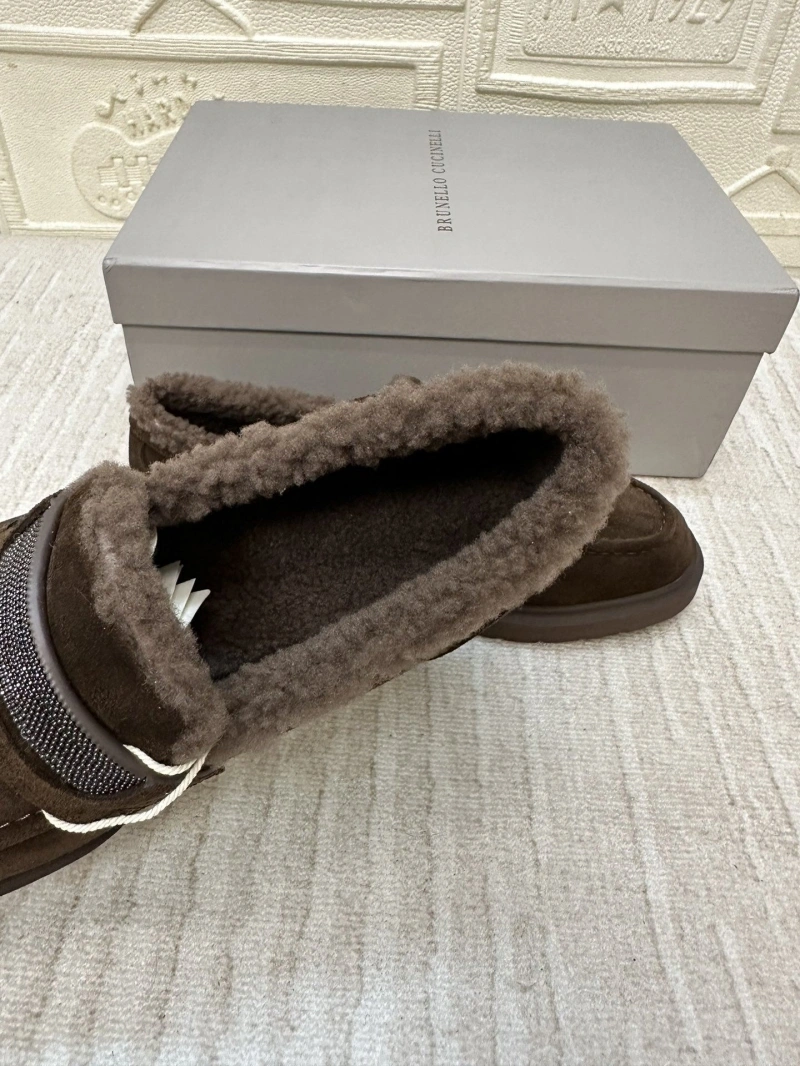 Popular Othxr Sneakers 213953