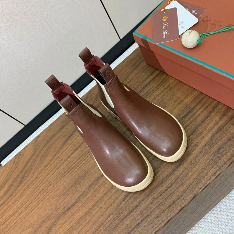Othxr Boots WellDesigned 213963