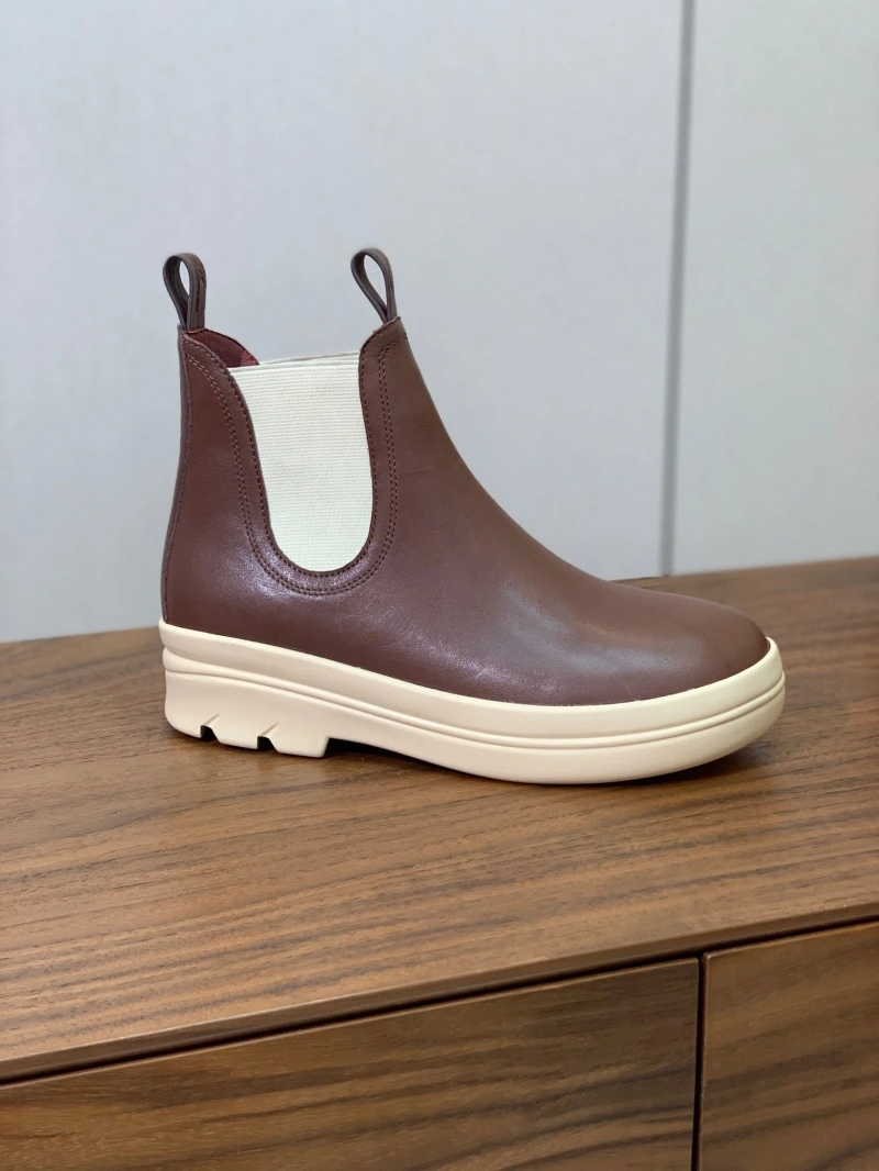 Othxr Boots WellDesigned 213963