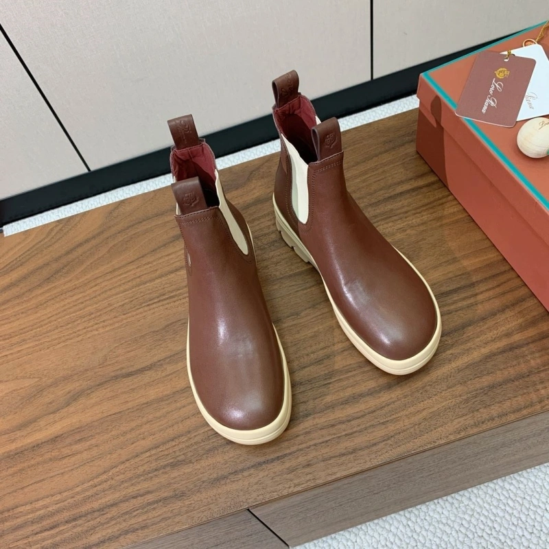 Othxr Boots WellDesigned 213963