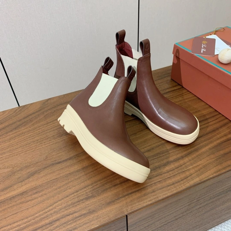 Othxr Boots WellDesigned 213963