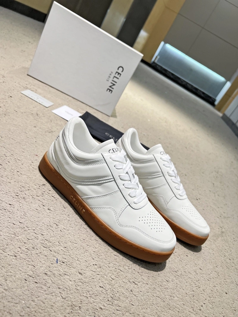 Comfortable Cxlxne Casual Shoes 116425