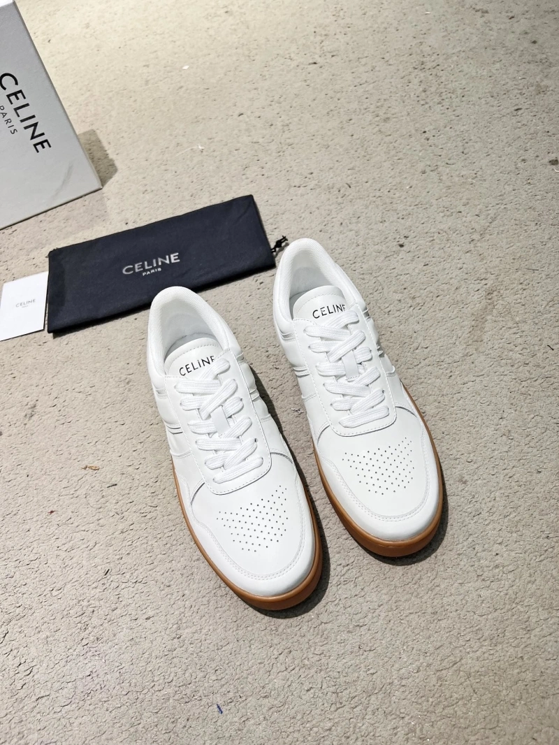Comfortable Cxlxne Casual Shoes 116425