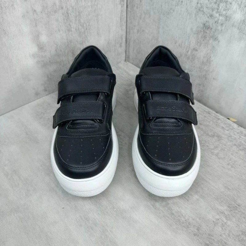 EyeCatching Othxr Sneakers 213967