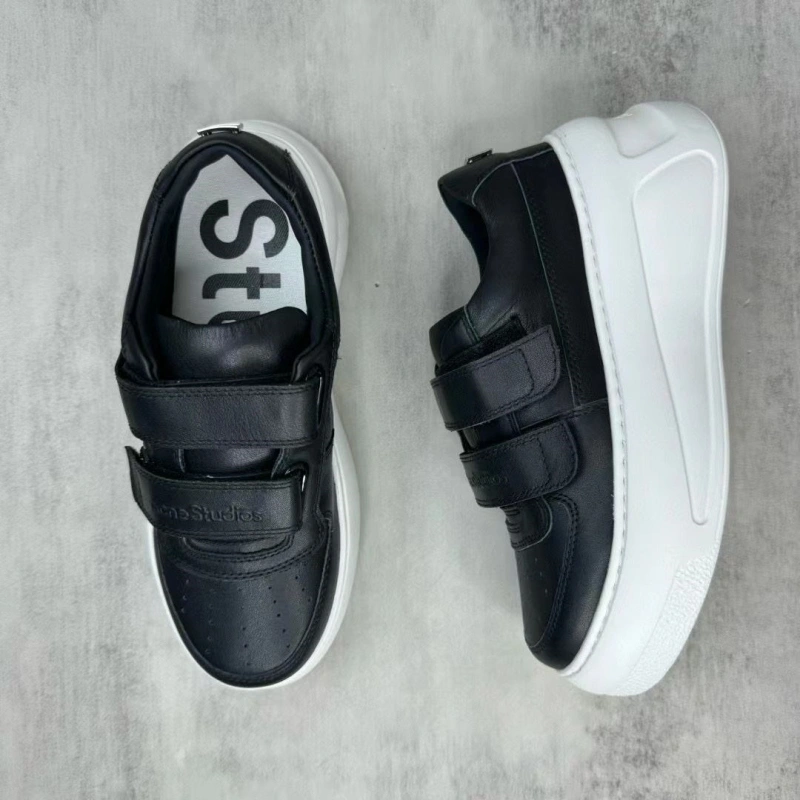 EyeCatching Othxr Sneakers 213967