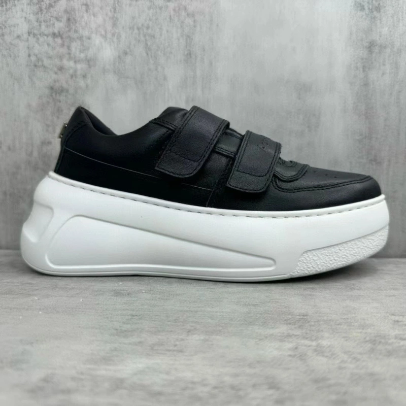 EyeCatching Othxr Sneakers 213967