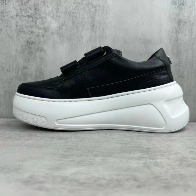 EyeCatching Othxr Sneakers 213967