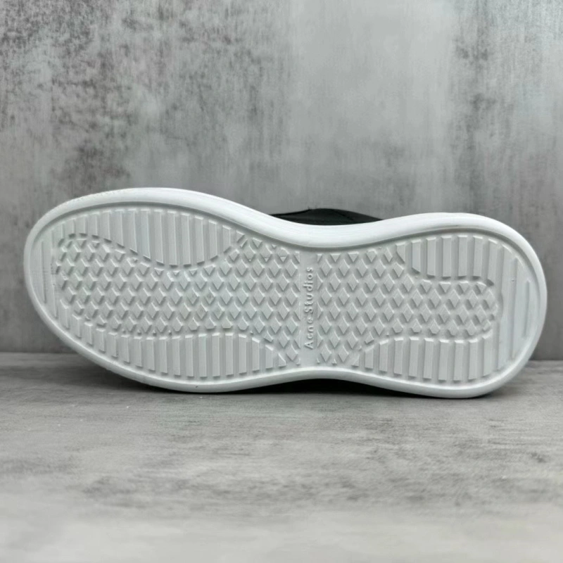 EyeCatching Othxr Sneakers 213967